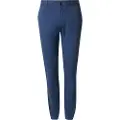 Scotch & Soda Seasonal Core Bukser