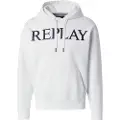 Replay M3104.000.23832 Hetteskjorte