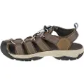 CMP 30q9517 Sahiph Sandaler