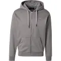 Replay M3105 .000.23832 Collegegenser
