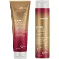 Joico K-Pak Color Therapy Color Protecting Condi