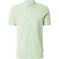 Scotch & soda Seasonal Core Kortermet Poloskjorte
