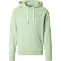 Scotch & Soda Seasonal Core Regular Fit Hettegenser