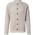 Scotch & Soda 180084 Skjorte Med Lange Ermer