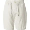 Scotch & Soda Seasonal Core Fave Shorts