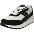 Armani Exchange Xux265_xv957 Treningssko