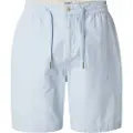 Scotch & Soda Seasonal Core Fave Shorts