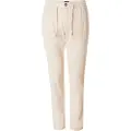 Scotch & Soda Seasonal Core Warren Joggers