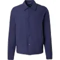 Scotch & Soda 179808 Jakke