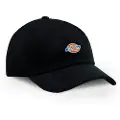 Dickies Hardwick Cord 2 Cap
