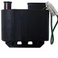 Kokusan Cdi C.a Derbi Gpr 50 Ecu-sett