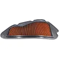 Sprint Filter Pm216s Honda Luftfilter
