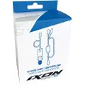 Ixon It Cigare Kit Ladekabel