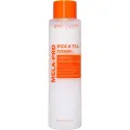 Nine Less Mela-pro Rice Og Txa Ansiktsvann 200ml