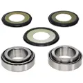 ProX Yamaha Yz 125-250 96-23/wr-yz 250f 01-22/400-426-450 Styrelagersett