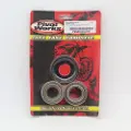 Pivot Works Kawas.klx 125 03-06/400 03/suz.drz 125 03-09 Styrelagersett