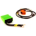 Vhm Yamaha Yz85 2019-2024 Ecu-sett