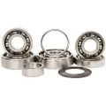 Hotrods Honda 250 Crf-r 10-15 Styrelagersett