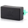 Tecnium Honda Elite 50 Ecu-sett