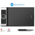 XP-Pen Tablet graficzny XP-Pen XP-Pen Deco Pro Small Wireless Tablet
