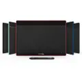 XP-Pen Tablet graficzny XP-Pen Deco Fun L Classic Black