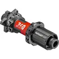 Dt Swiss 240 Straightpull 6b Exp 36 Shimano/sram Hg Baknav