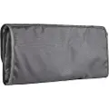 Tatonka Travelcare Toalettsaker