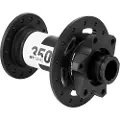 Dt Swiss 350 Classic 6b Disc Mtb Fornav