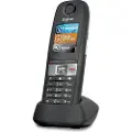 Gigaset E630hx Trådløs Fasttelefon