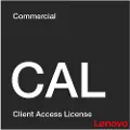 Lenovo 2022 10 Users Microsoft Windows Remote Desktop Services License Operativsystem
