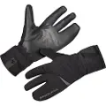Endura Freezing Point Lobster Hansker
