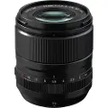 Fujifilm Fujinon XF - Objektiv - 33 mm - f/1.4 R LM WR - Fujifilm X-feste