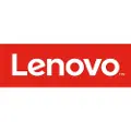 Lenovo Microsoft Windows Server 2022 Standard - Lisens - 16 kjerner - ROK - Multilingual - for ThinkSystem SR250 SR250 V2 SR630 V2 SR645 SR650 V2 SR665 ST250 V2 ST50 V2 ST650 V2