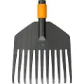 Fiskars - Bladrive - QuikFit - 22 cm - Small