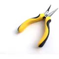 Pedro´s Verktøy Needle Nose Pliers