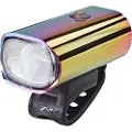 Lezyne Hecto Drive Stvzo Frontlys