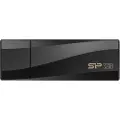 Silicon Power Blaze B07 Usb 3.2 32gb Minnepinne