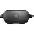 HTC Xr Elite Virtuelle Virkelighetsbriller