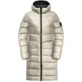 Jack Wolfskin Lenauplatz Frakk