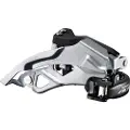 Shimano Acera Top Swing Fd-t3000 66-69º Forgire