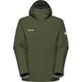 Mammut Treeline Light Hardshell Jakke