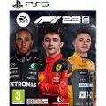 Electronic Arts Ps5 F1 23