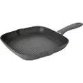 Ballarini Firkant Grill 28 Cm