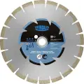 Tyrolit C2 350x2.8x35 Tshp1 Steinskive