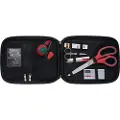 SINGER SingerDeluxe Swing Kit 13625SymaskinerFra Homeroom