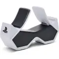 PowerA DualSense Charging Station - Sony PlayStation 5