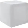 Eglo EGLOCube Bottona 40x40HvitDekorbelysningFra Homeroom
