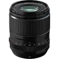 Fujifilm FUJINON XF 23mm F1.4 R LM WR, Standardobjektiv, 15/10, Fujifilm XF