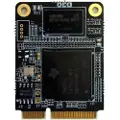 Yeastar PBX tann. Modul D30
