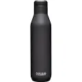 CamelBak Wine 25 750ml Termosflaske